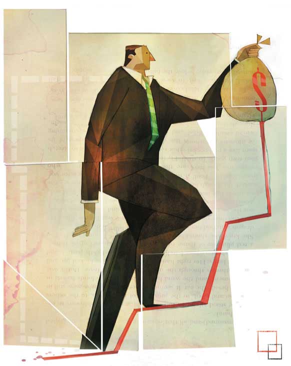 Dinero gastado en PRONAPRED: 10 mil millones de pesos.  Relación con cambio en violencia: nula