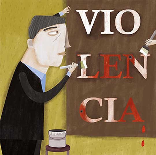10 años después: ¿Qué municipios explican los cambios en violencia nacional?