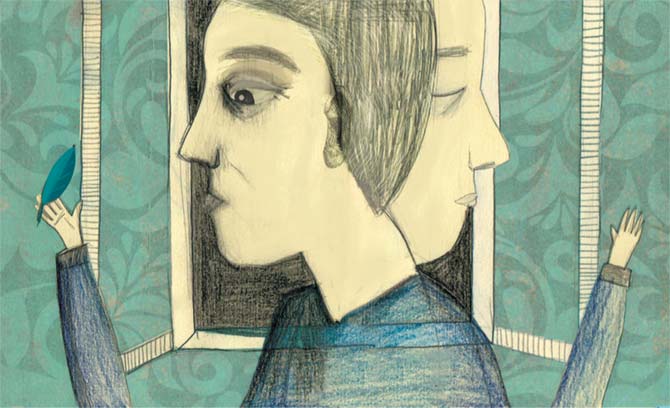 México tiene un máximo histórico de suicidios