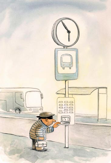 ¿Estamos en la época más violenta de la CDMX?