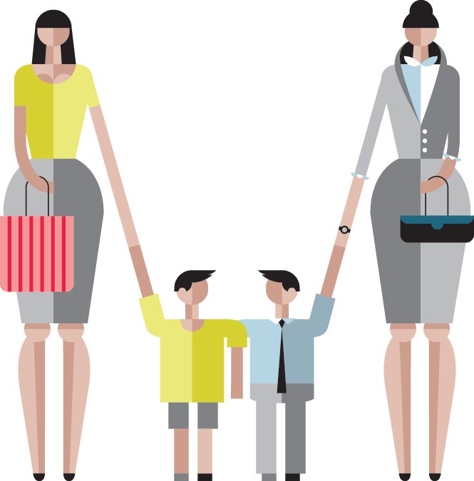 ¿Primero los pobres?: ¿En dónde están las estancias infantiles y a quiénes afectarán los cambios?