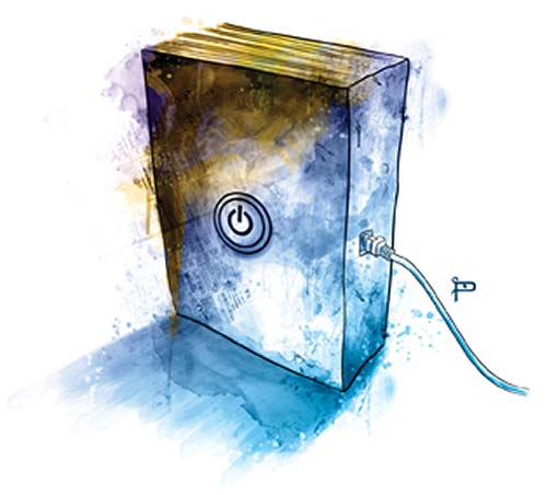 Secretaria Alcalde, abran los datos de Jóvenes Construyendo el Futuro