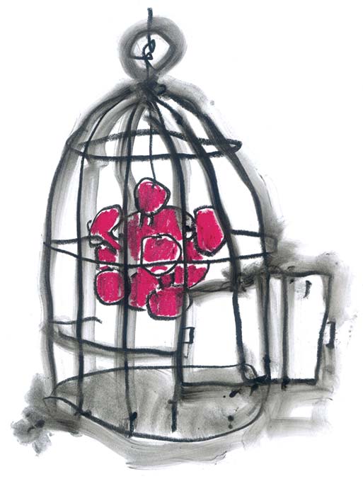 ¿Qué tan grave es el brote de dengue en México?