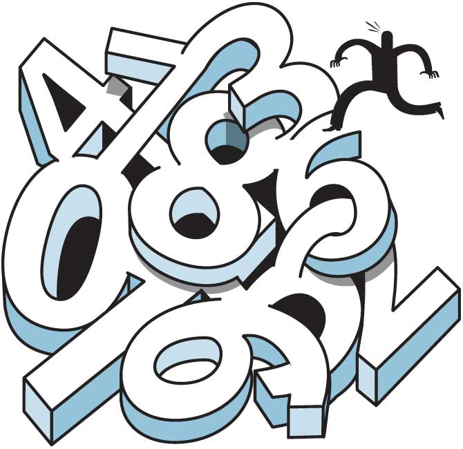 Tres sugerencias para abonar a la certeza del mensaje y las cifras oficiales en torno al Covid-19 en México