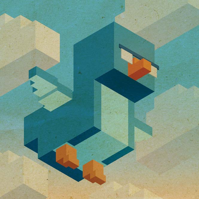 Twitter en tiempos del COVID-19