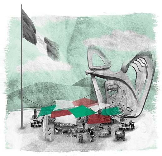 ¿Tener IMSS como comorbilidad?