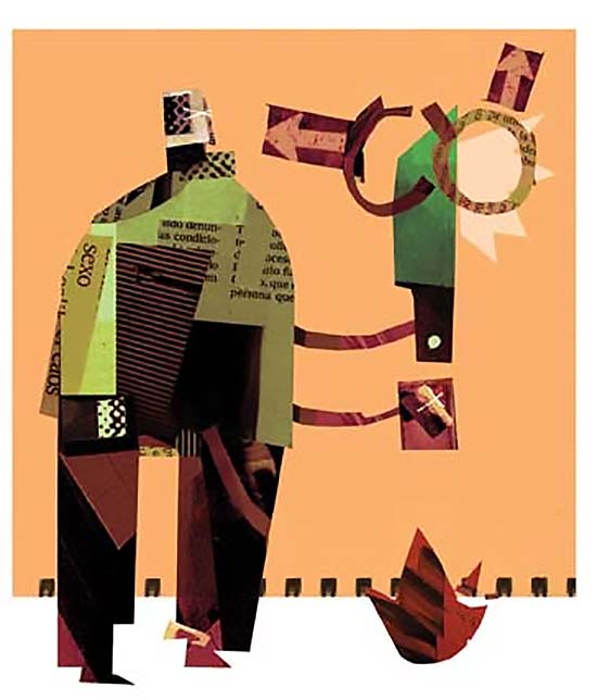 A doce años de las reformas, ¿quiénes aprueban el matrimonio igualitario en México?