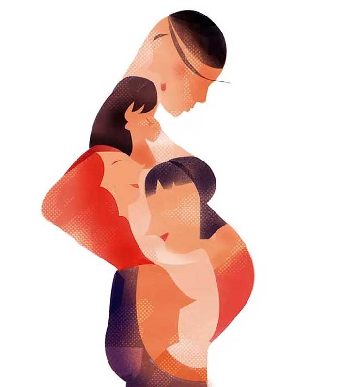 La muerte materna en México y la importancia de las estimaciones confiables