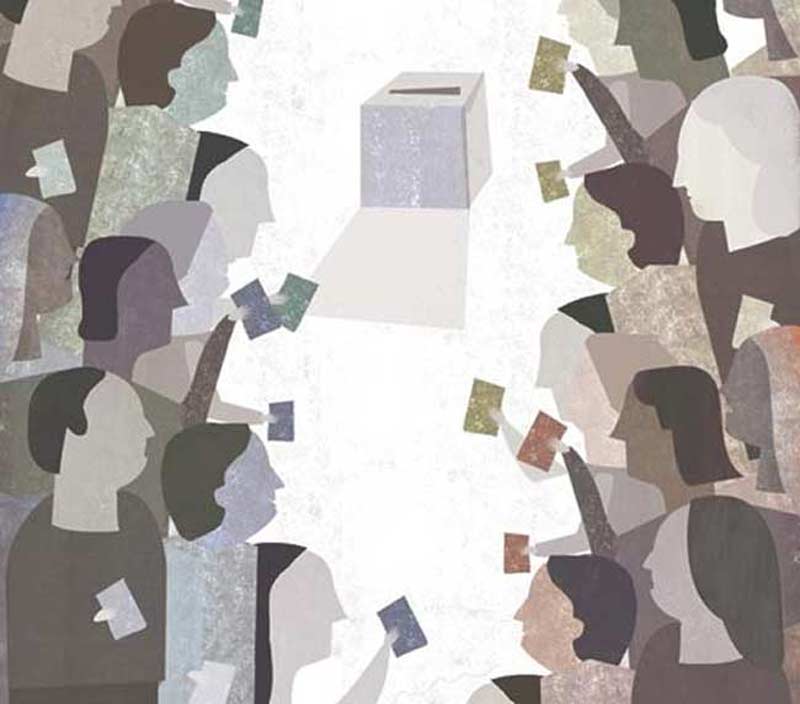 Ilustración: Estelí Meza