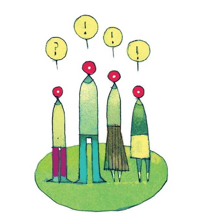 Ilustración: Patricio Betteo