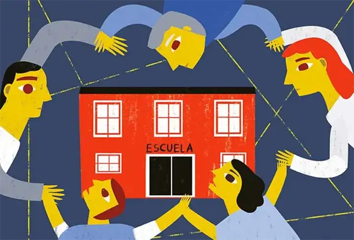 La dificultad de estudiar la diversidad dentro de la diversidad