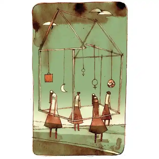 Un llamado a hablar de prevención y violencia de género