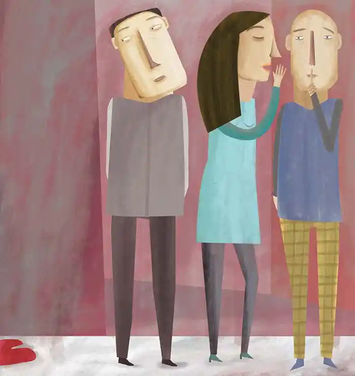 ¿Por qué si los feminicidios aumentan, las investigaciones bajan?