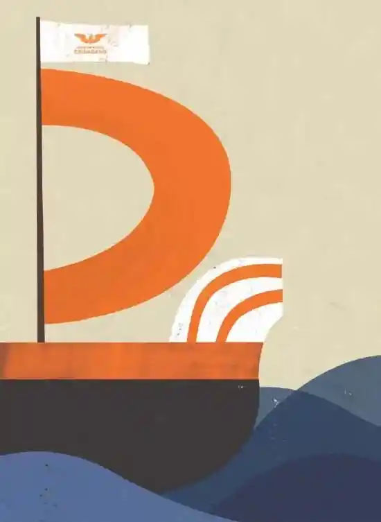 MC en solitario, ¿ganó o perdió?