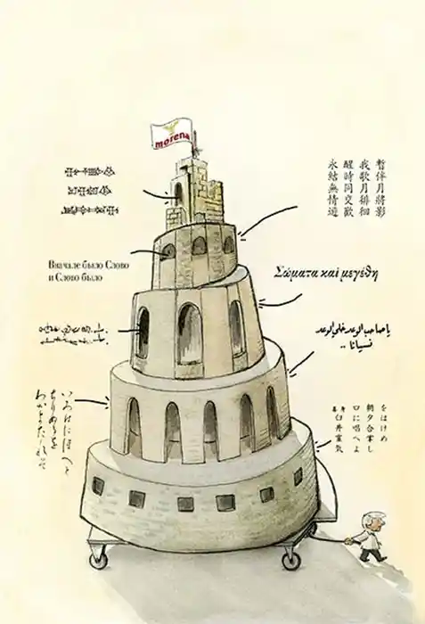 ¿Morenistas o lopezobradoristas? ¿De izquierda o de derecha?